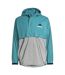 Coupe-vent Equipment Homme Rouille Vert Adidas-2
