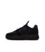 Air force 1 wild noir nike-1