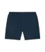 Short Homme Bleu Marine Lacoste-2