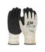 Gants recyclés anti-froid ENDUCTION LATEX G-TEK 3RX (lot de 6 paires)-1