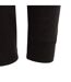 Mens Chamonix Raglan Sweatshirt Black Nevica-4