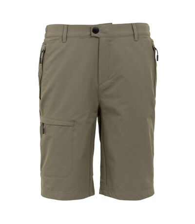 Short Décontracté Highton Homme Marron Regatta