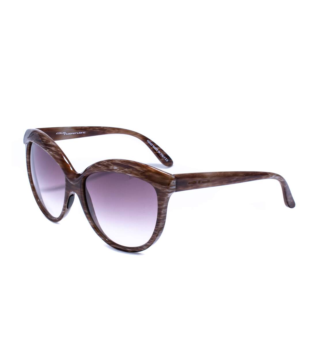 Lunettes De Soleil Femme Italia Independent 0092-Bh2-044-1