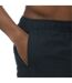 Short De Bain Owen Homme Bleu Marine Farah-3