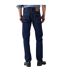 Jean Homme Indigo Levis-3