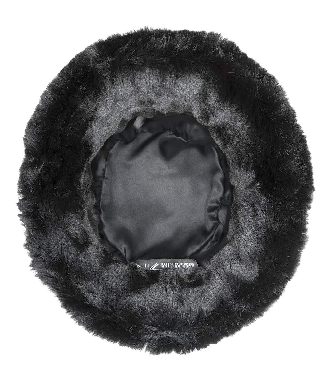 Bob Noir Kangol-4