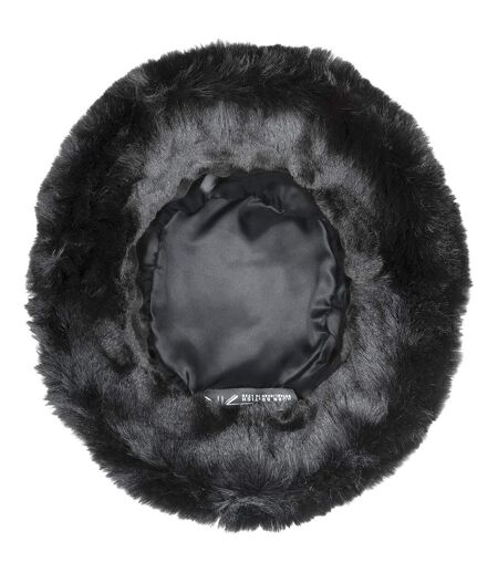 Bob Noir Kangol