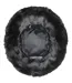 Bob Noir Kangol-4
