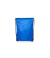 United Bag Store Drawstring Bag (Blue) (One Size)