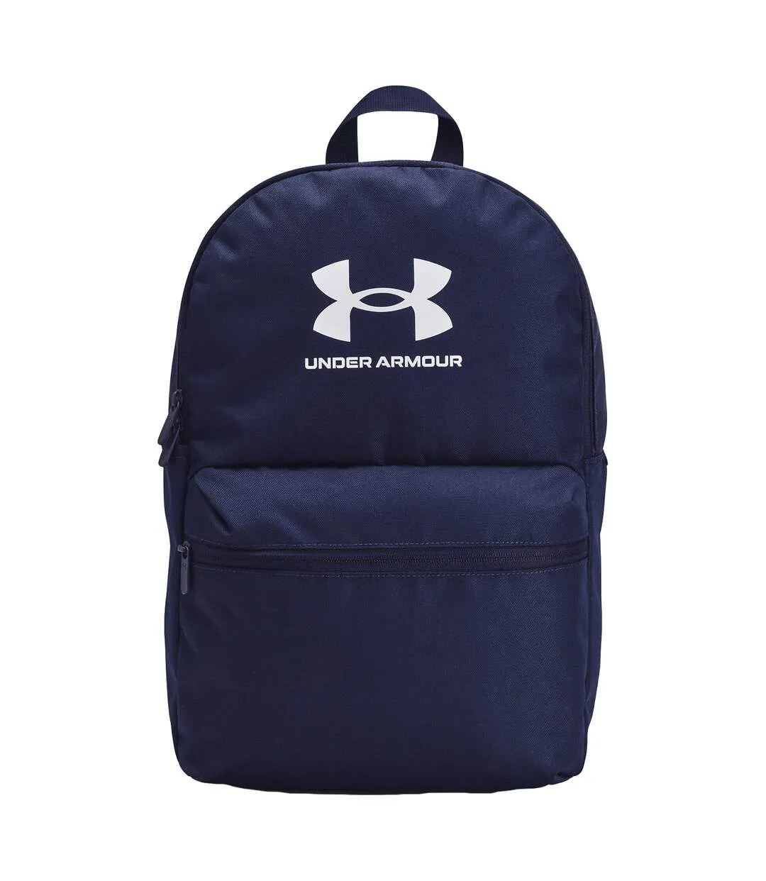 Sac À Dos Loudon Lite Taille Unique Bleu Marine Under Armour-2