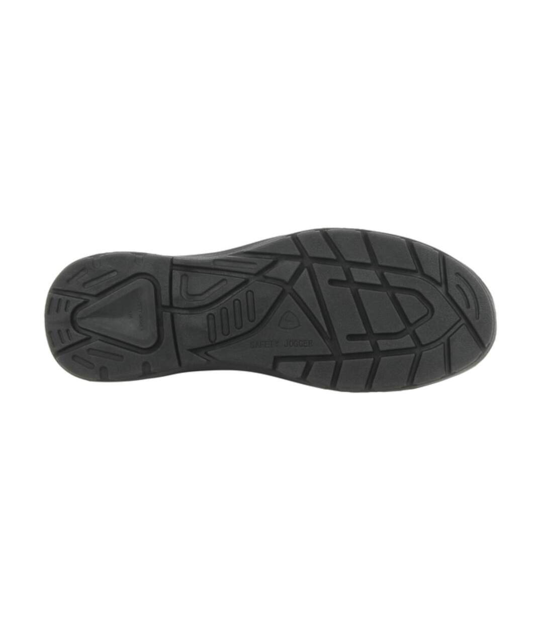 Sandales  Safety Jogger Sonora S1P-3