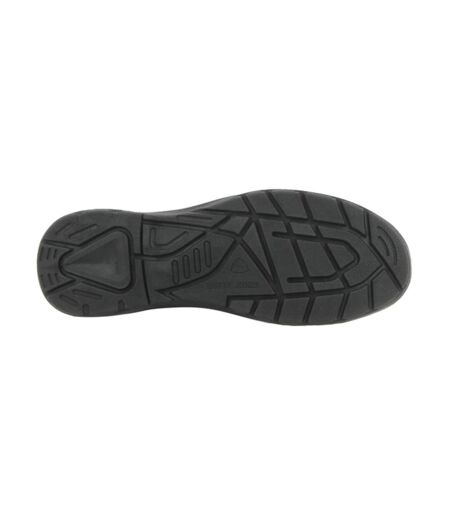 Sandales  Safety Jogger Sonora S1P