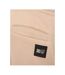 Mens Rayland Jogging Bottoms Beige Gris Duck And Cover-4