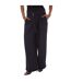 Pantalon Femme Bleu Gant-1