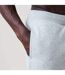 Pantalon De Jogging Rakaia 2.0 Homme Gris Canterbury-4