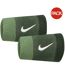 Bracelet Vert Vert Clair Vert Foncé Nike-1