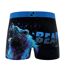 Lot de 3 boxers homme A90 Freegun-4