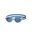 Lunettes de natation predator flex snr adulte bleu / blanc Zoggs Zoggs