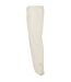 Pantalon De Jogging Homme Sable Blanc Urban Classics-3