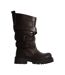 Bottes à Brides Super Mode Inia-2