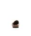 Sabots camel femme chattawak dodge-3