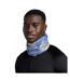 Unisex Adult Skatick Thermonet Neck Tube One Size Multicoloured Buff-4
