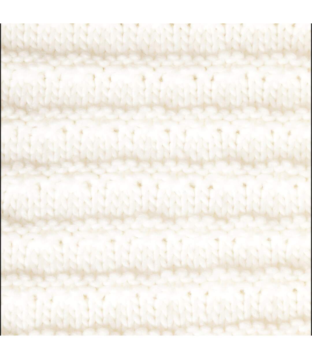 écharpe ashley femme taille unique blanc cassé Animal-3