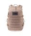 Urbantask 37l Backpack One Size Brown Magnum-4