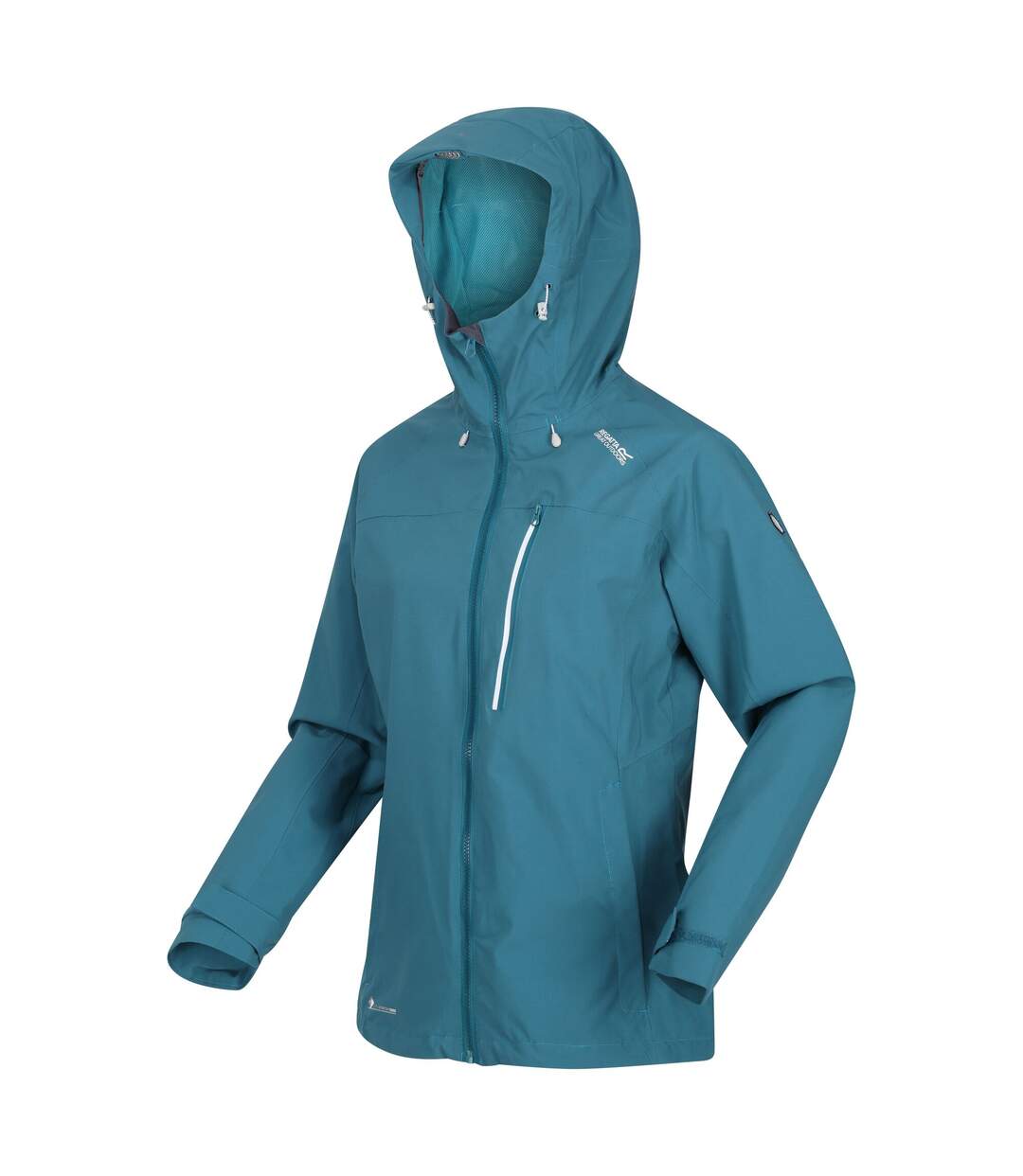 Veste imperméable britedale femme libellule Regatta-3