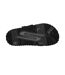 Sandales Go Foam Crz Femme Noir Skechers-4