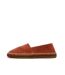 Espadrilles rouges homme pare gabia anitz-1