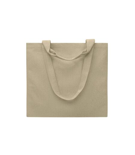 Sac de courses maldi beach taille unique kaki MidOcean