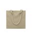 Sac de courses maldi beach taille unique kaki MidOcean-2