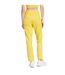 Pantalon De Survêtement Motif/style 3 Rayures Originals Montreal Femme Jaune Or Adidas-2