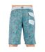 Short de bain Bleu Homme Salty Crew Bonzarelly - 32