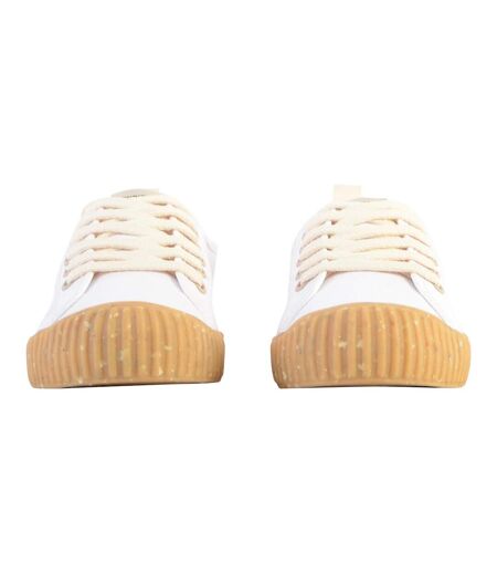 Tennis à Lacets Havaianas Calc Can Roots