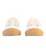 Tennis à Lacets Havaianas Calc Can Roots-5