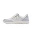 Basket Basse Cuir Jana-1
