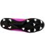 Chaussures De Foot Ultra Play Homme Rose Puma-4