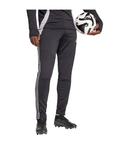 Pantalon De Jogging Tiro Winterized Homme Noir Adidas