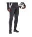 Pantalon De Jogging Tiro Winterized Homme Noir Adidas-3