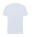 Mens Comic T-shirt White Levis-3