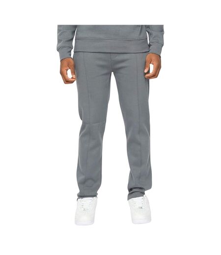 Pantalon De Jogging Chattamere Homme Bleu Pétrole Duck And Cover