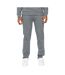 Pantalon De Jogging Chattamere Homme Bleu Pétrole Duck And Cover-2