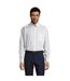 Chemise Baltimore Homme Blanc SOLS-2