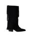 Bottes à Zip Super Mode Bellucci-2