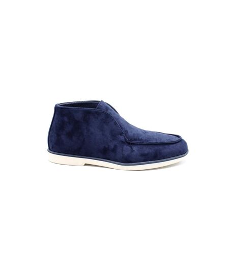 Bottines