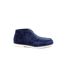 Bottines-1