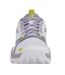 Womens/ladies Speedex Trainers White K-Swiss-4