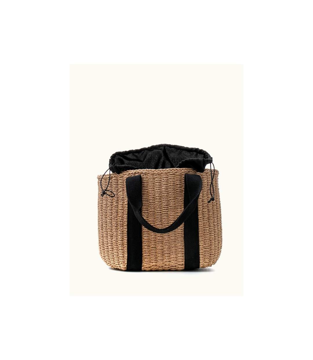 Petit sac de plage DL-HELOISE - Dona X Lisa-1